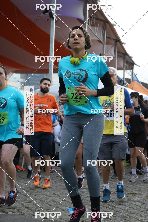 Buy your photos of the eventChoco Run - A Corrida do Festival do Chocolate on Fotop