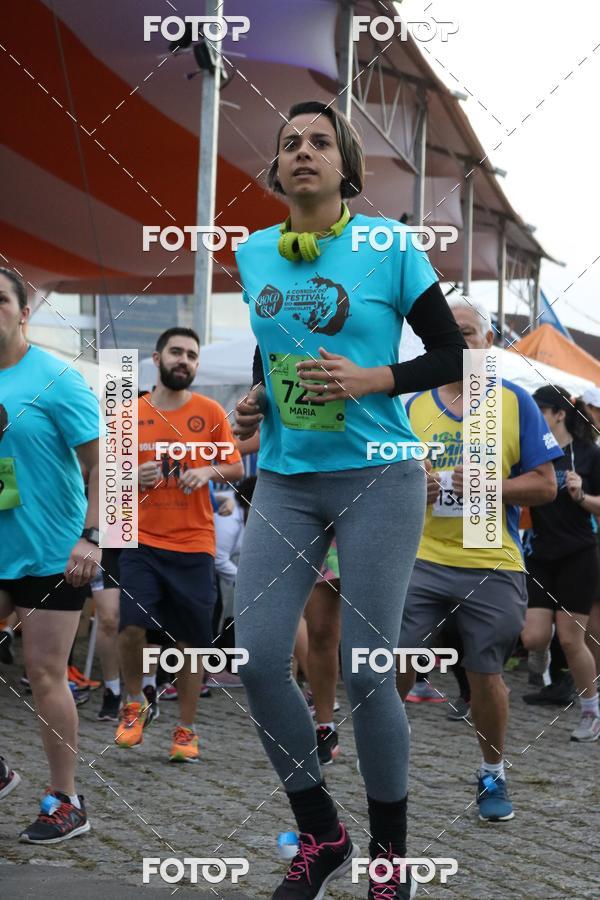 Buy your photos of the eventChoco Run - A Corrida do Festival do Chocolate on Fotop