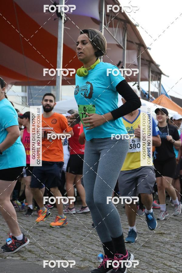 Buy your photos of the eventChoco Run - A Corrida do Festival do Chocolate on Fotop