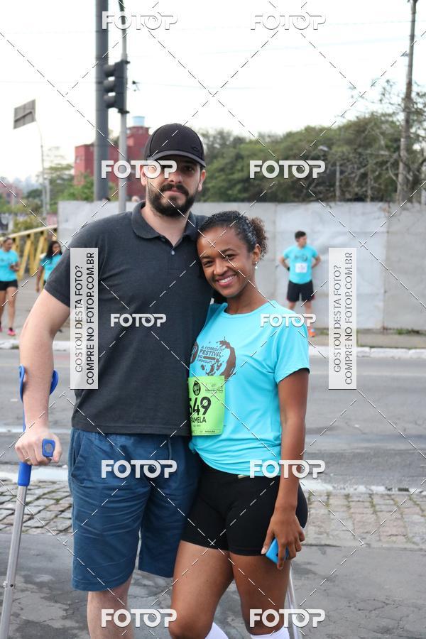 Buy your photos of the eventChoco Run - A Corrida do Festival do Chocolate on Fotop