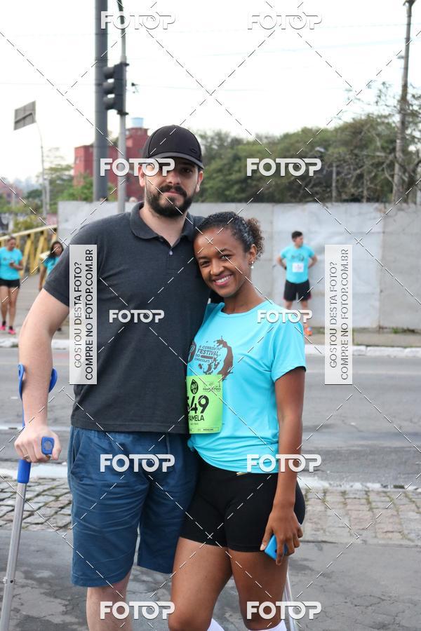 Buy your photos of the eventChoco Run - A Corrida do Festival do Chocolate on Fotop