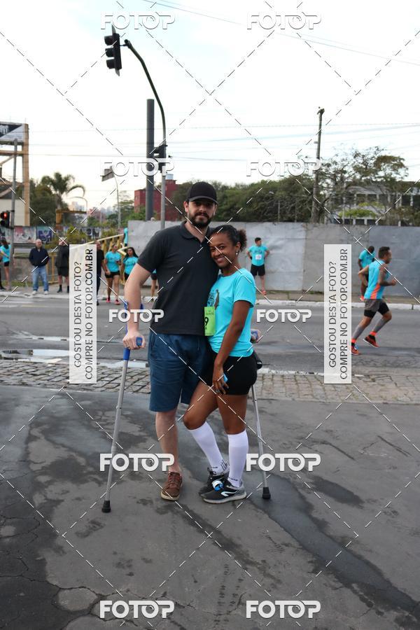 Buy your photos of the eventChoco Run - A Corrida do Festival do Chocolate on Fotop