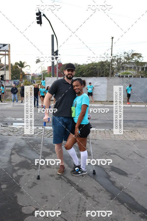 Buy your photos of the eventChoco Run - A Corrida do Festival do Chocolate on Fotop
