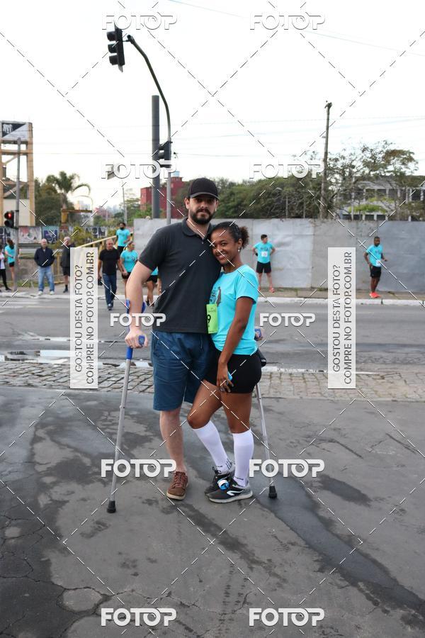 Buy your photos of the eventChoco Run - A Corrida do Festival do Chocolate on Fotop