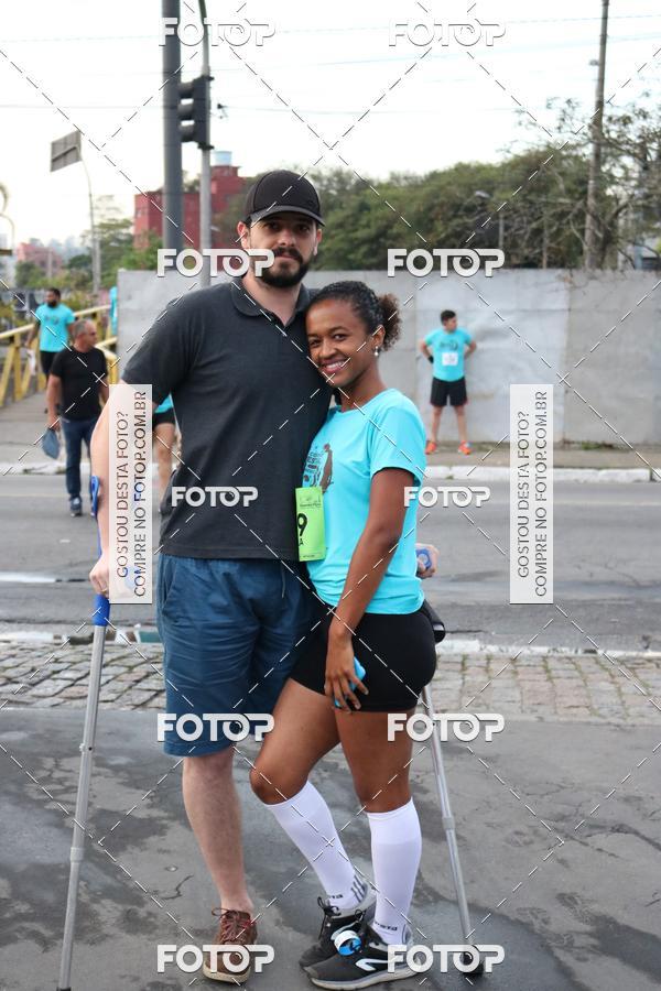 Buy your photos of the eventChoco Run - A Corrida do Festival do Chocolate on Fotop