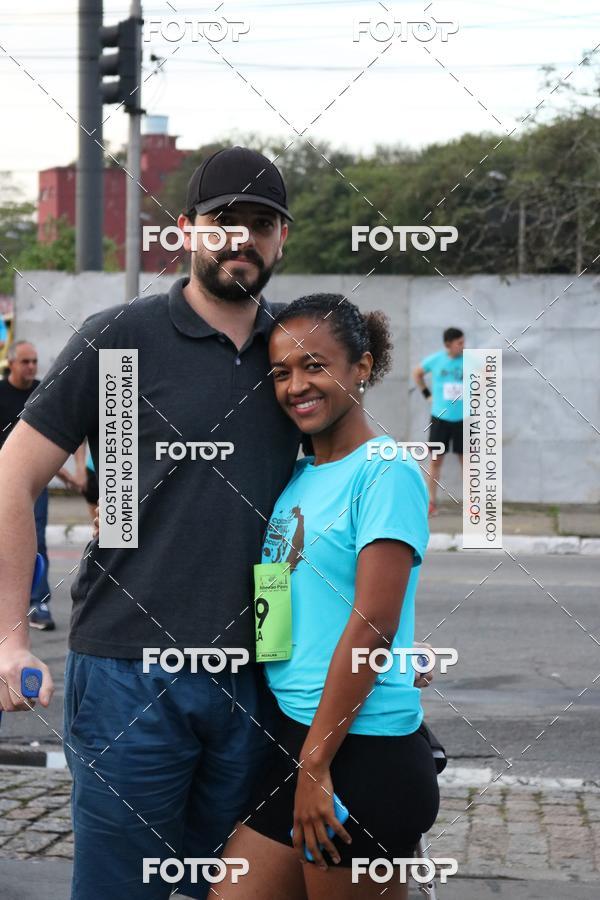 Buy your photos of the eventChoco Run - A Corrida do Festival do Chocolate on Fotop
