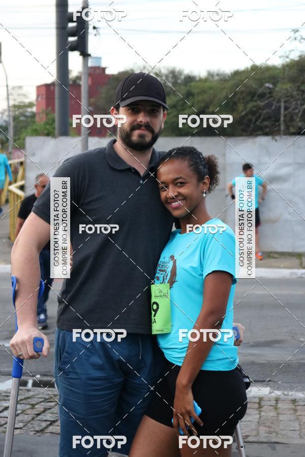 Buy your photos of the eventChoco Run - A Corrida do Festival do Chocolate on Fotop