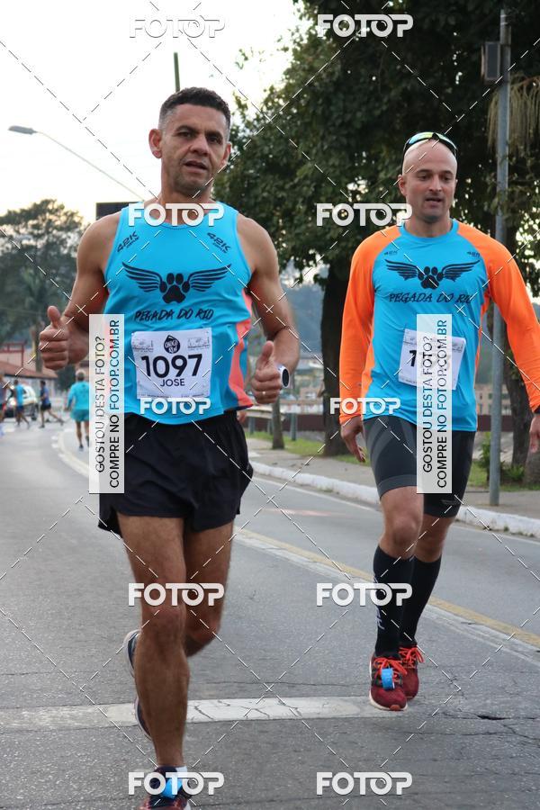 Buy your photos of the eventChoco Run - A Corrida do Festival do Chocolate on Fotop