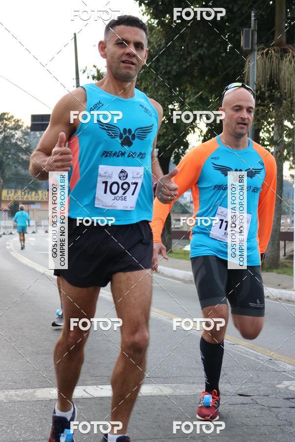 Buy your photos of the eventChoco Run - A Corrida do Festival do Chocolate on Fotop