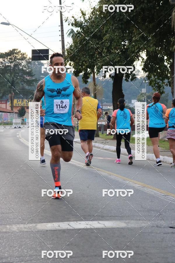 Buy your photos of the eventChoco Run - A Corrida do Festival do Chocolate on Fotop