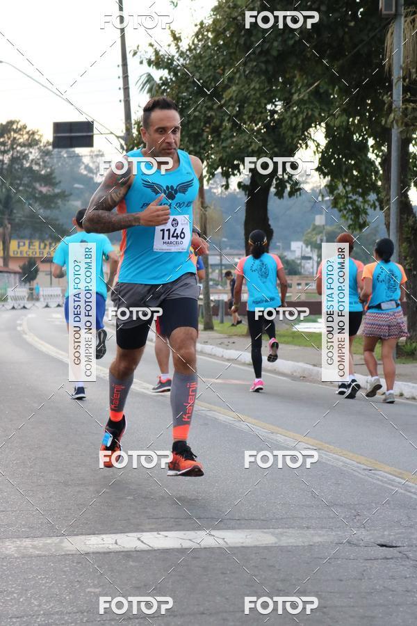 Buy your photos of the eventChoco Run - A Corrida do Festival do Chocolate on Fotop