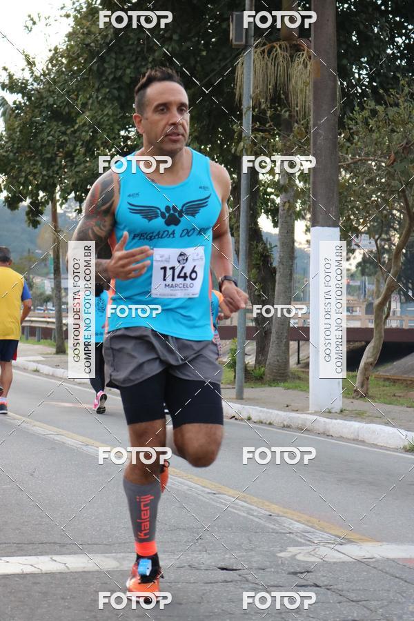 Buy your photos of the eventChoco Run - A Corrida do Festival do Chocolate on Fotop