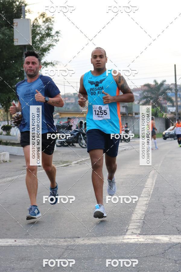 Buy your photos of the eventChoco Run - A Corrida do Festival do Chocolate on Fotop