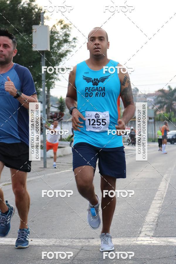 Buy your photos of the eventChoco Run - A Corrida do Festival do Chocolate on Fotop