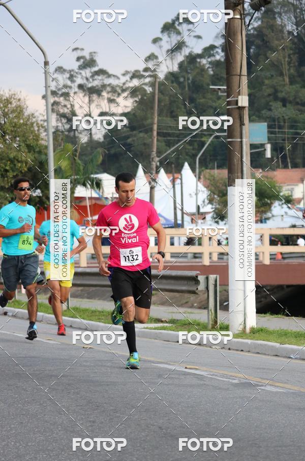 Buy your photos of the eventChoco Run - A Corrida do Festival do Chocolate on Fotop