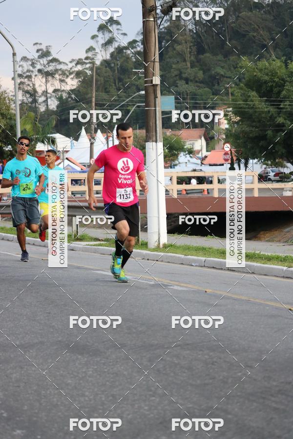 Buy your photos of the eventChoco Run - A Corrida do Festival do Chocolate on Fotop