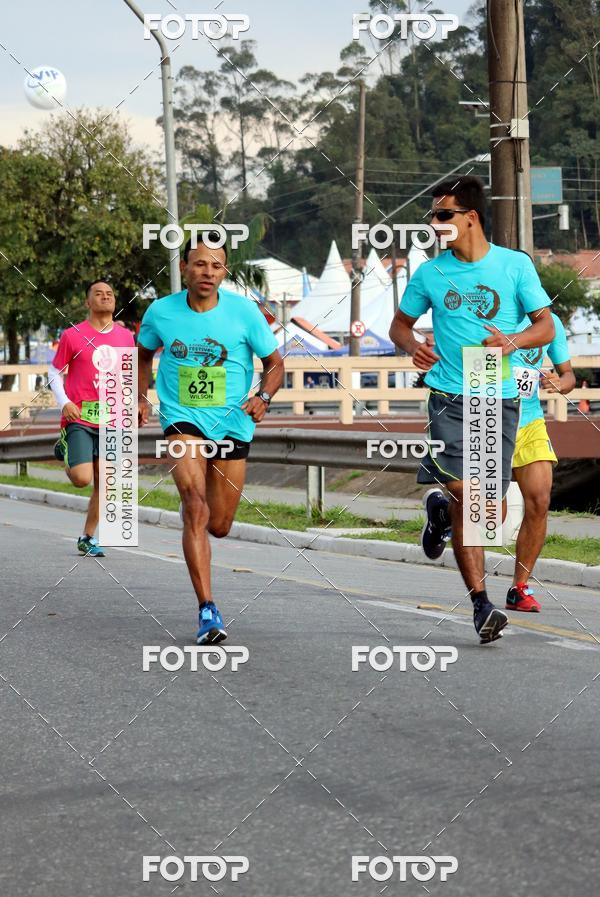Buy your photos of the eventChoco Run - A Corrida do Festival do Chocolate on Fotop