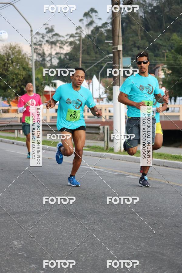 Buy your photos of the eventChoco Run - A Corrida do Festival do Chocolate on Fotop