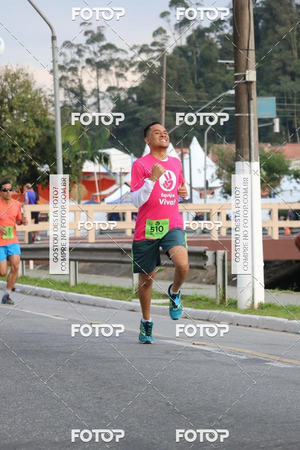 Buy your photos of the eventChoco Run - A Corrida do Festival do Chocolate on Fotop