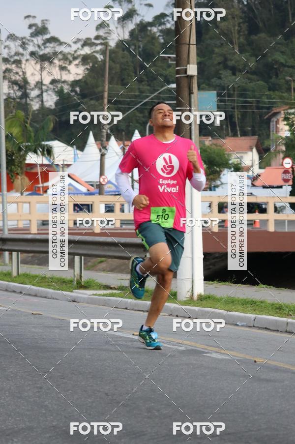 Buy your photos of the eventChoco Run - A Corrida do Festival do Chocolate on Fotop