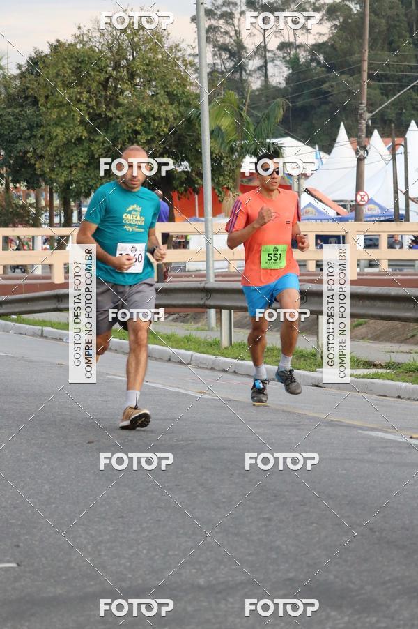 Buy your photos of the eventChoco Run - A Corrida do Festival do Chocolate on Fotop