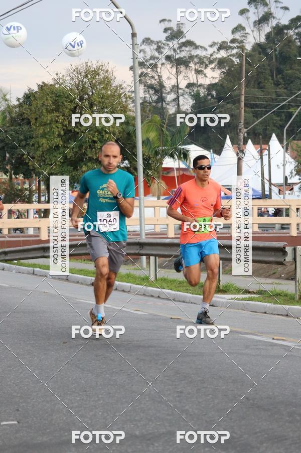 Buy your photos of the eventChoco Run - A Corrida do Festival do Chocolate on Fotop