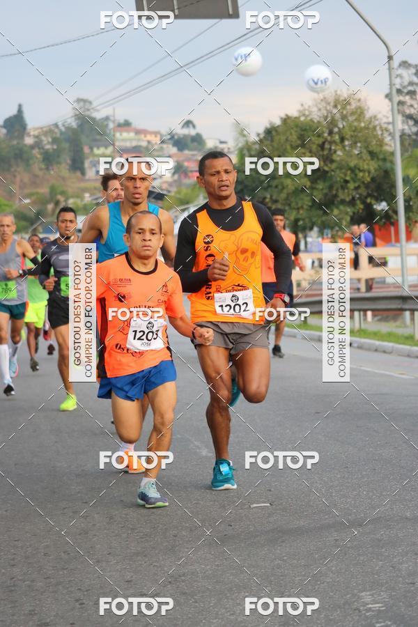 Buy your photos of the eventChoco Run - A Corrida do Festival do Chocolate on Fotop
