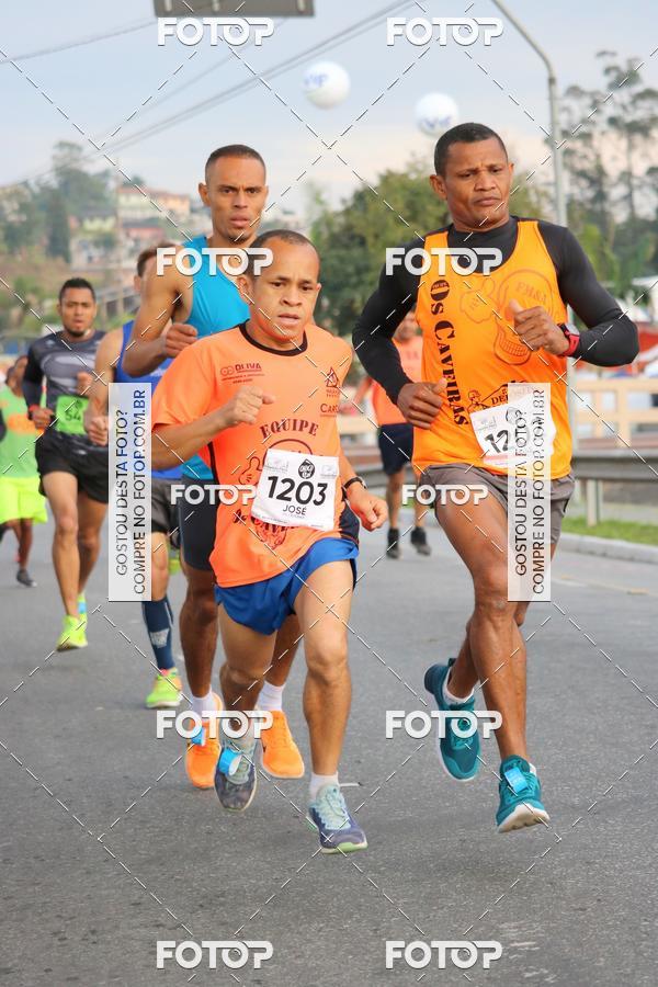 Buy your photos of the eventChoco Run - A Corrida do Festival do Chocolate on Fotop