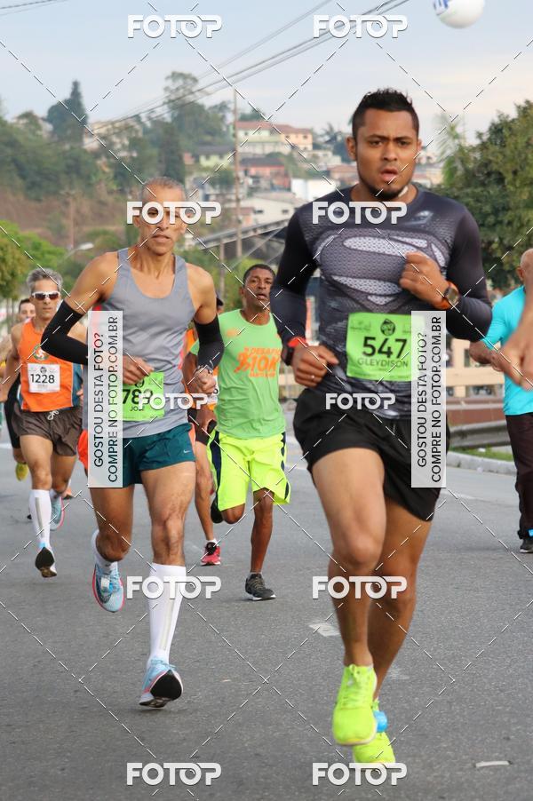 Buy your photos of the eventChoco Run - A Corrida do Festival do Chocolate on Fotop