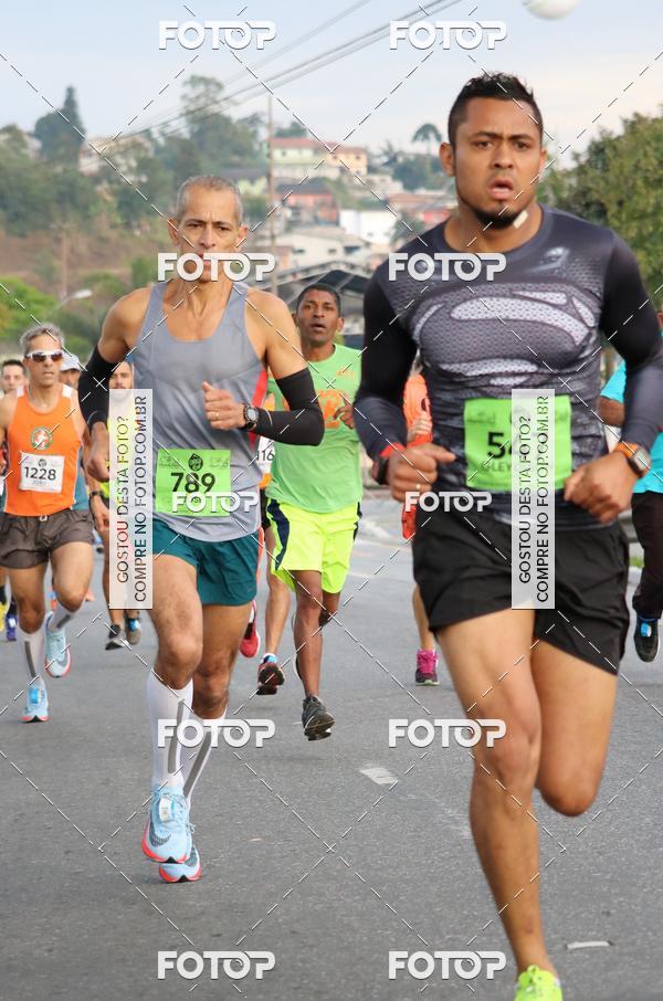 Buy your photos of the eventChoco Run - A Corrida do Festival do Chocolate on Fotop