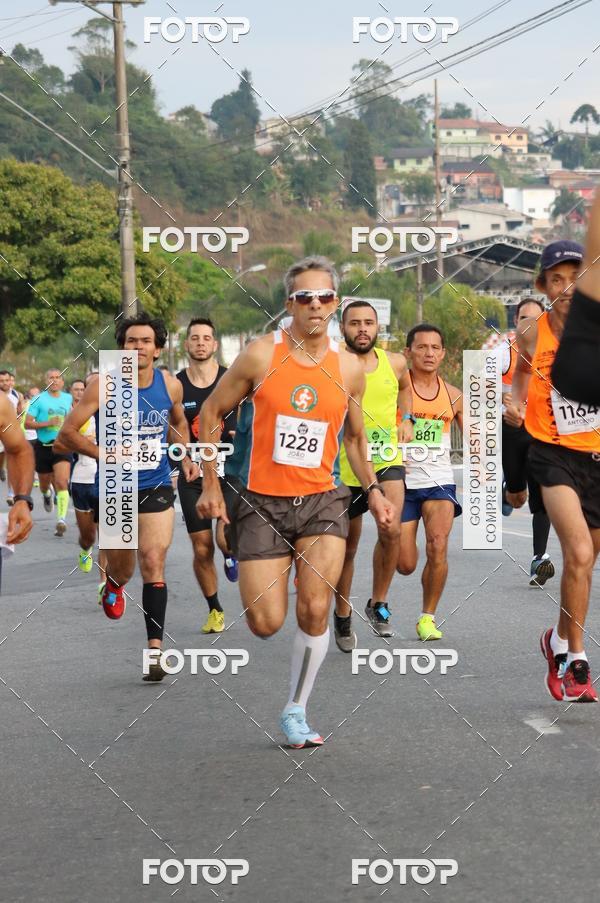Buy your photos of the eventChoco Run - A Corrida do Festival do Chocolate on Fotop