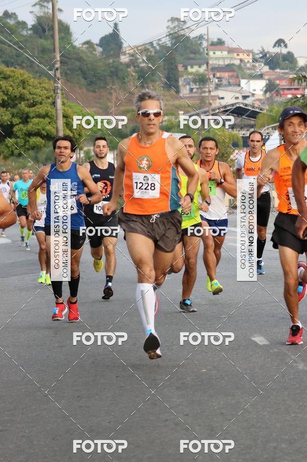 Buy your photos of the eventChoco Run - A Corrida do Festival do Chocolate on Fotop