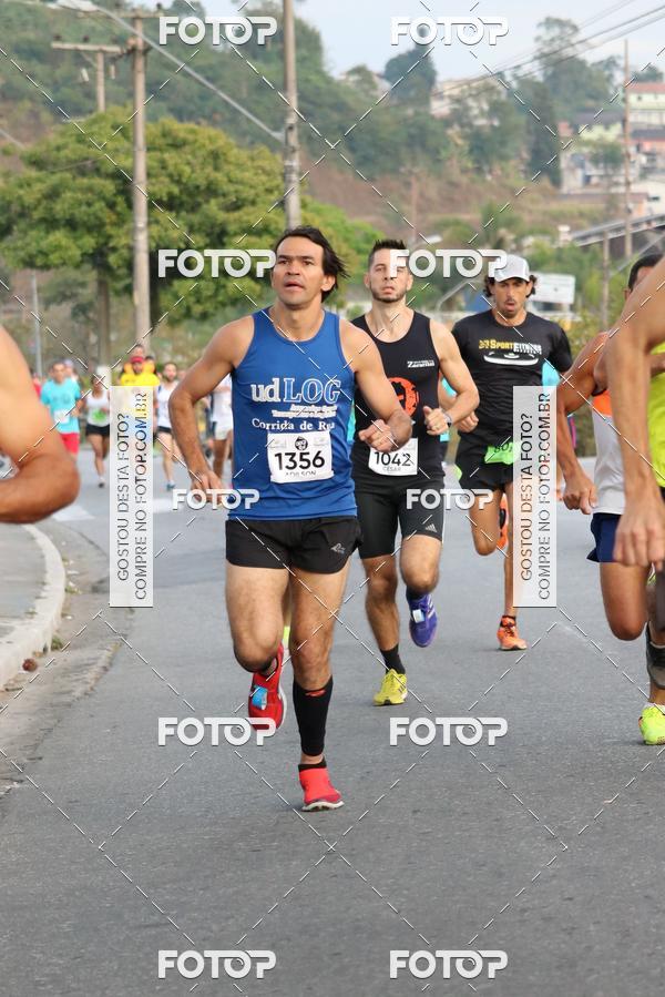 Buy your photos of the eventChoco Run - A Corrida do Festival do Chocolate on Fotop