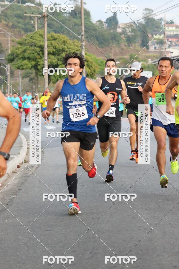Buy your photos of the eventChoco Run - A Corrida do Festival do Chocolate on Fotop