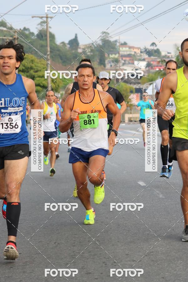 Buy your photos of the eventChoco Run - A Corrida do Festival do Chocolate on Fotop