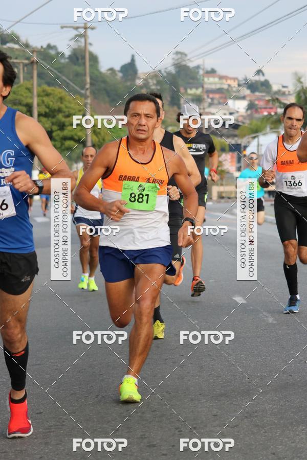 Buy your photos of the eventChoco Run - A Corrida do Festival do Chocolate on Fotop