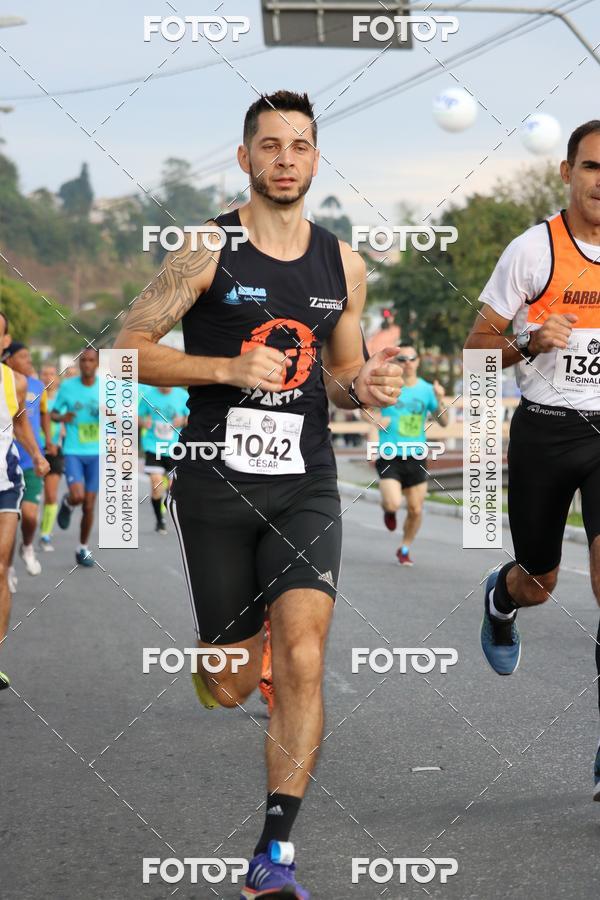 Buy your photos of the eventChoco Run - A Corrida do Festival do Chocolate on Fotop