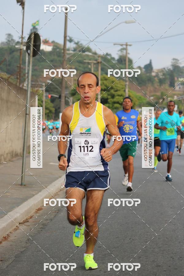 Buy your photos of the eventChoco Run - A Corrida do Festival do Chocolate on Fotop