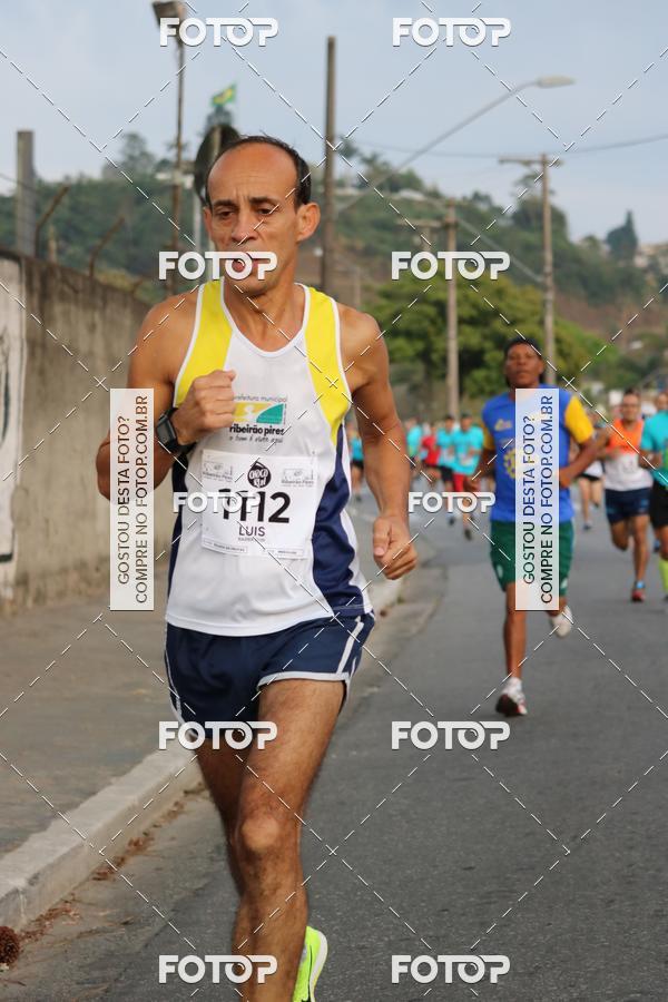 Buy your photos of the eventChoco Run - A Corrida do Festival do Chocolate on Fotop