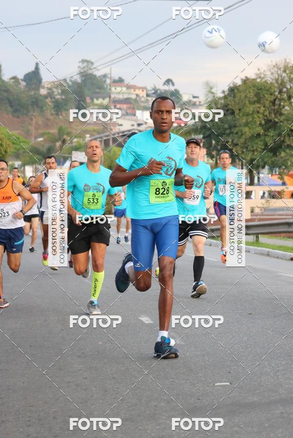 Buy your photos of the eventChoco Run - A Corrida do Festival do Chocolate on Fotop