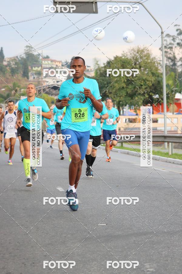 Buy your photos of the eventChoco Run - A Corrida do Festival do Chocolate on Fotop