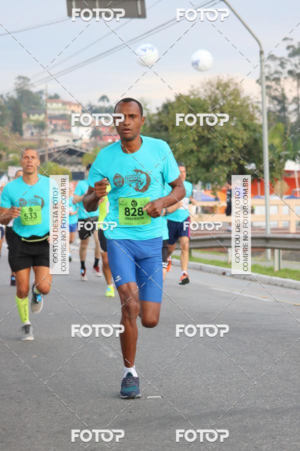 Buy your photos of the eventChoco Run - A Corrida do Festival do Chocolate on Fotop