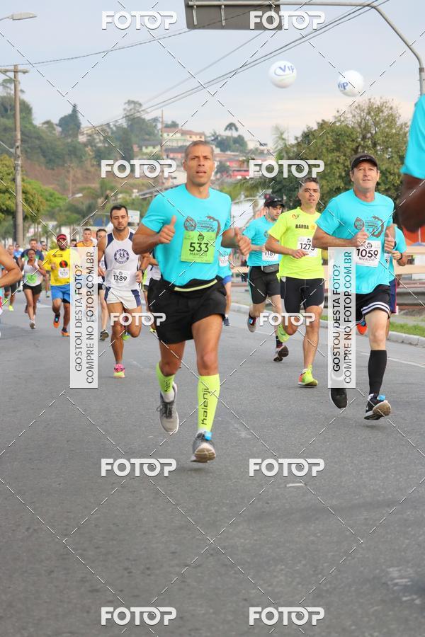 Buy your photos of the eventChoco Run - A Corrida do Festival do Chocolate on Fotop