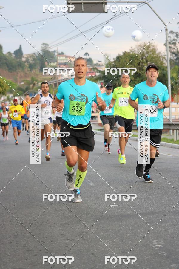 Buy your photos of the eventChoco Run - A Corrida do Festival do Chocolate on Fotop