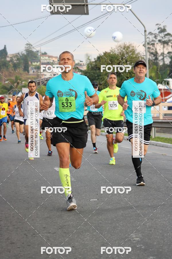 Buy your photos of the eventChoco Run - A Corrida do Festival do Chocolate on Fotop