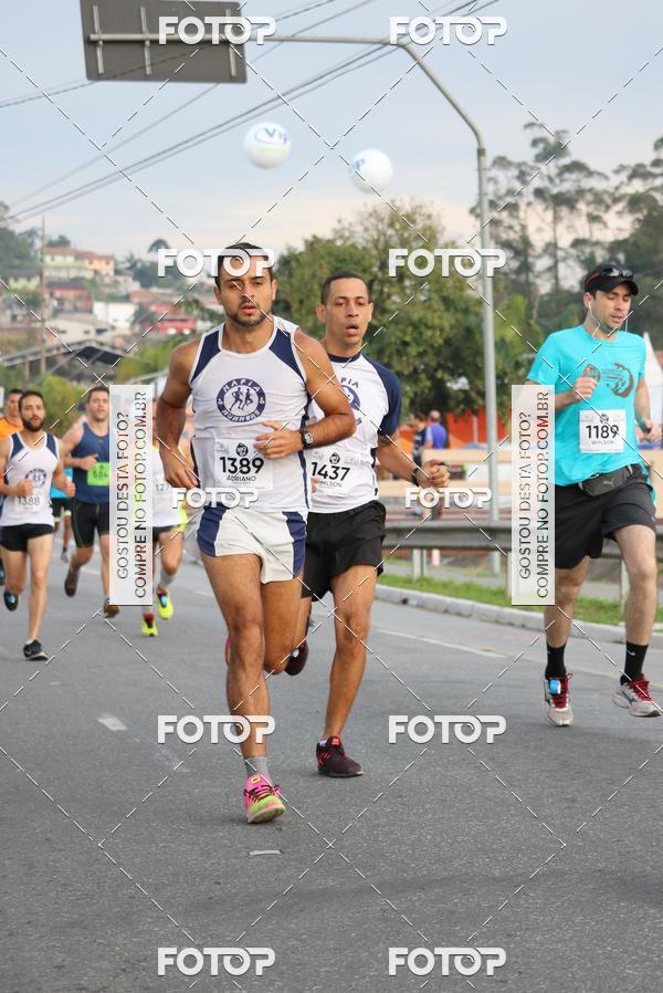 Buy your photos of the eventChoco Run - A Corrida do Festival do Chocolate on Fotop