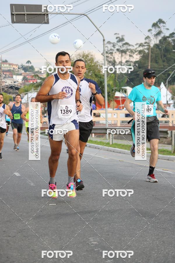Buy your photos of the eventChoco Run - A Corrida do Festival do Chocolate on Fotop