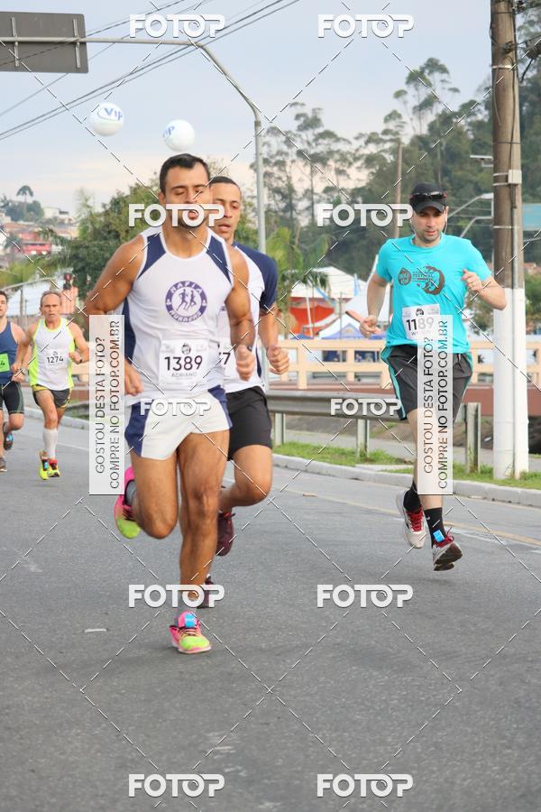 Buy your photos of the eventChoco Run - A Corrida do Festival do Chocolate on Fotop