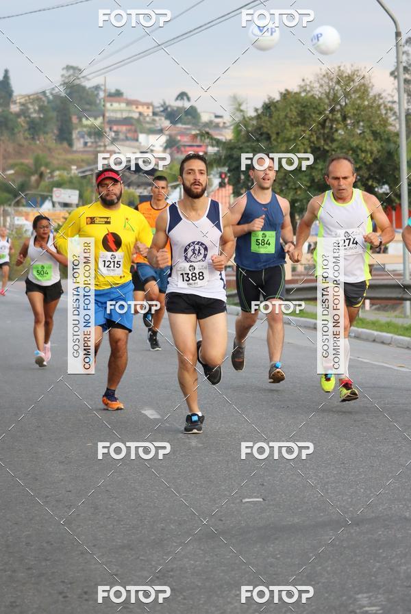 Buy your photos of the eventChoco Run - A Corrida do Festival do Chocolate on Fotop