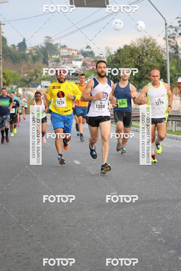 Buy your photos of the eventChoco Run - A Corrida do Festival do Chocolate on Fotop